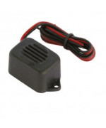 Technische accessoires